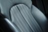 USED 2017 67 AUDI A6 AVANT 2.0 TDI S line S Tronic quattro Euro 6 (s/s) 5dr BLACK LEATHER | QUATTRO