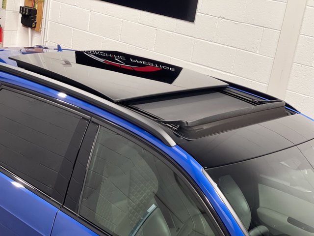 2016 AUDI RS3 - Photo 10