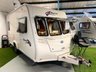 USED BAILEY PAGEANT MAJESTIC 