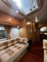 USED BAILEY PAGEANT MAJESTIC 