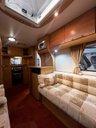 USED BAILEY PAGEANT MAJESTIC 