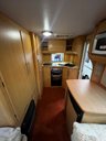 USED BAILEY PAGEANT MAJESTIC 