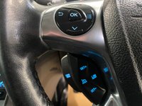 USED 2018 68 FORD TRANSIT CONNECT 1.5 230 EcoBlue Trend Crew Van Double Cab 6dr Diesel Manual L2 Euro 6 (s/s) (100 ps) 5 SEAT CREW CAB !