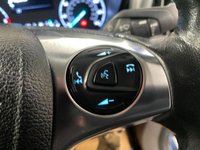 USED 2018 68 FORD TRANSIT CONNECT 1.5 230 EcoBlue Trend Crew Van Double Cab 6dr Diesel Manual L2 Euro 6 (s/s) (100 ps) 5 SEAT CREW CAB !