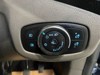 USED 2018 68 FORD TRANSIT CONNECT 1.5 230 EcoBlue Trend Crew Van Double Cab 6dr Diesel Manual L2 Euro 6 (s/s) (100 ps) 5 SEAT CREW CAB !