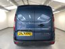 USED 2018 68 FORD TRANSIT CONNECT 1.5 230 EcoBlue Trend Crew Van Double Cab 6dr Diesel Manual L2 Euro 6 (s/s) (100 ps) 5 SEAT CREW CAB !