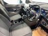 USED 2018 68 FORD TRANSIT CONNECT 1.5 230 EcoBlue Trend Crew Van Double Cab 6dr Diesel Manual L2 Euro 6 (s/s) (100 ps) 5 SEAT CREW CAB !