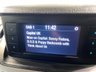 USED 2018 68 FORD TRANSIT CONNECT 1.5 230 EcoBlue Trend Crew Van Double Cab 6dr Diesel Manual L2 Euro 6 (s/s) (100 ps) 5 SEAT CREW CAB !