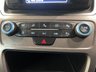 USED 2018 68 FORD TRANSIT CONNECT 1.5 230 EcoBlue Trend Crew Van Double Cab 6dr Diesel Manual L2 Euro 6 (s/s) (100 ps) 5 SEAT CREW CAB !