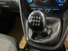 USED 2018 68 FORD TRANSIT CONNECT 1.5 230 EcoBlue Trend Crew Van Double Cab 6dr Diesel Manual L2 Euro 6 (s/s) (100 ps) 5 SEAT CREW CAB !