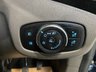 USED 2018 68 FORD TRANSIT CONNECT 1.5 230 EcoBlue Trend Crew Van Double Cab 6dr Diesel Manual L2 Euro 6 (s/s) (100 ps) 5 SEAT CREW CAB !
