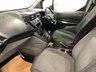 USED 2018 68 FORD TRANSIT CONNECT 1.5 230 EcoBlue Trend Crew Van Double Cab 6dr Diesel Manual L2 Euro 6 (s/s) (100 ps) 5 SEAT CREW CAB !