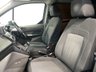 USED 2018 68 FORD TRANSIT CONNECT 1.5 230 EcoBlue Trend Crew Van Double Cab 6dr Diesel Manual L2 Euro 6 (s/s) (100 ps) 5 SEAT CREW CAB !