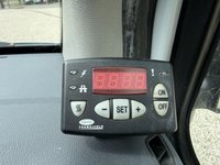 USED 2010 10 FORD TRANSIT CONNECT 1.8 TDCi T230 Panel Van 4dr Diesel Manual L3 H3 (109 bhp) PX TO CLEAR FRIDGE VAN
