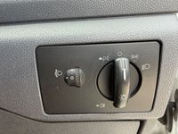 USED 2010 10 FORD TRANSIT CONNECT 1.8 TDCi T230 Panel Van 4dr Diesel Manual L3 H3 (109 bhp) PX TO CLEAR FRIDGE VAN