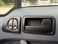USED 2010 10 FORD TRANSIT CONNECT 1.8 TDCi T230 Panel Van 4dr Diesel Manual L3 H3 (109 bhp) PX TO CLEAR FRIDGE VAN