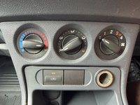 USED 2010 10 FORD TRANSIT CONNECT 1.8 TDCi T230 Panel Van 4dr Diesel Manual L3 H3 (109 bhp) PX TO CLEAR FRIDGE VAN