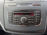 USED 2010 10 FORD TRANSIT CONNECT 1.8 TDCi T230 Panel Van 4dr Diesel Manual L3 H3 (109 bhp) PX TO CLEAR FRIDGE VAN