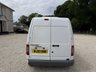 USED 2010 10 FORD TRANSIT CONNECT 1.8 TDCi T230 Panel Van 4dr Diesel Manual L3 H3 (109 bhp) PX TO CLEAR FRIDGE VAN