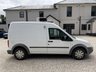 USED 2010 10 FORD TRANSIT CONNECT 1.8 TDCi T230 Panel Van 4dr Diesel Manual L3 H3 (109 bhp) PX TO CLEAR FRIDGE VAN