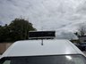 USED 2010 10 FORD TRANSIT CONNECT 1.8 TDCi T230 Panel Van 4dr Diesel Manual L3 H3 (109 bhp) PX TO CLEAR FRIDGE VAN