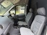 USED 2010 10 FORD TRANSIT CONNECT 1.8 TDCi T230 Panel Van 4dr Diesel Manual L3 H3 (109 bhp) PX TO CLEAR FRIDGE VAN