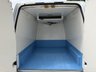 USED 2010 10 FORD TRANSIT CONNECT 1.8 TDCi T230 Panel Van 4dr Diesel Manual L3 H3 (109 bhp) PX TO CLEAR FRIDGE VAN
