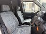 USED 2010 10 FORD TRANSIT CONNECT 1.8 TDCi T230 Panel Van 4dr Diesel Manual L3 H3 (109 bhp) PX TO CLEAR FRIDGE VAN