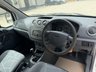 USED 2010 10 FORD TRANSIT CONNECT 1.8 TDCi T230 Panel Van 4dr Diesel Manual L3 H3 (109 bhp) PX TO CLEAR FRIDGE VAN