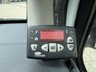 USED 2010 10 FORD TRANSIT CONNECT 1.8 TDCi T230 Panel Van 4dr Diesel Manual L3 H3 (109 bhp) PX TO CLEAR FRIDGE VAN