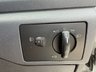 USED 2010 10 FORD TRANSIT CONNECT 1.8 TDCi T230 Panel Van 4dr Diesel Manual L3 H3 (109 bhp) PX TO CLEAR FRIDGE VAN