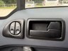 USED 2010 10 FORD TRANSIT CONNECT 1.8 TDCi T230 Panel Van 4dr Diesel Manual L3 H3 (109 bhp) PX TO CLEAR FRIDGE VAN