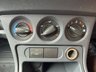 USED 2010 10 FORD TRANSIT CONNECT 1.8 TDCi T230 Panel Van 4dr Diesel Manual L3 H3 (109 bhp) PX TO CLEAR FRIDGE VAN