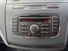 USED 2010 10 FORD TRANSIT CONNECT 1.8 TDCi T230 Panel Van 4dr Diesel Manual L3 H3 (109 bhp) PX TO CLEAR FRIDGE VAN