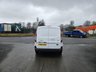USED 2018 68 FORD TRANSIT CONNECT  240 LIMITED LWB ULEZ FREE ZONE 