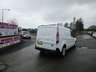 USED 2018 68 FORD TRANSIT CONNECT  240 LIMITED LWB ULEZ FREE ZONE 