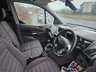 USED 2018 68 FORD TRANSIT CONNECT  240 LIMITED LWB ULEZ FREE ZONE 