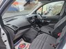 USED 2018 68 FORD TRANSIT CONNECT  240 LIMITED LWB ULEZ FREE ZONE 