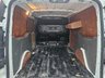USED 2018 68 FORD TRANSIT CONNECT  240 LIMITED LWB ULEZ FREE ZONE 