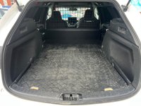 USED 2023 73 TOYOTA COROLLA 1.8 VVT-h Car Derived Van 5dr Petrol Hybrid CVT Euro 6 (s/s) (140 ps) AUTO ESTATE VAN EXCELLENT CONDITION