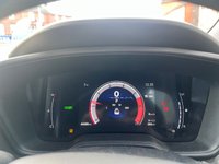 USED 2023 73 TOYOTA COROLLA 1.8 VVT-h Car Derived Van 5dr Petrol Hybrid CVT Euro 6 (s/s) (140 ps) AUTO ESTATE VAN EXCELLENT CONDITION