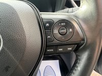 USED 2023 73 TOYOTA COROLLA 1.8 VVT-h Car Derived Van 5dr Petrol Hybrid CVT Euro 6 (s/s) (140 ps) AUTO ESTATE VAN EXCELLENT CONDITION