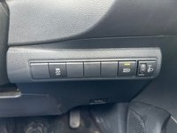 USED 2023 73 TOYOTA COROLLA 1.8 VVT-h Car Derived Van 5dr Petrol Hybrid CVT Euro 6 (s/s) (140 ps) AUTO ESTATE VAN EXCELLENT CONDITION
