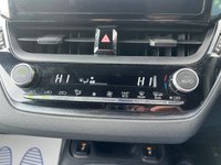 USED 2023 73 TOYOTA COROLLA 1.8 VVT-h Car Derived Van 5dr Petrol Hybrid CVT Euro 6 (s/s) (140 ps) AUTO ESTATE VAN EXCELLENT CONDITION