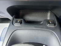 USED 2023 73 TOYOTA COROLLA 1.8 VVT-h Car Derived Van 5dr Petrol Hybrid CVT Euro 6 (s/s) (140 ps) AUTO ESTATE VAN EXCELLENT CONDITION