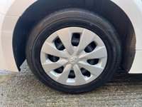 USED 2023 73 TOYOTA COROLLA 1.8 VVT-h Car Derived Van 5dr Petrol Hybrid CVT Euro 6 (s/s) (140 ps) AUTO ESTATE VAN EXCELLENT CONDITION