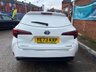 USED 2023 73 TOYOTA COROLLA 1.8 VVT-h Car Derived Van 5dr Petrol Hybrid CVT Euro 6 (s/s) (140 ps) AUTO ESTATE VAN EXCELLENT CONDITION