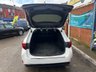 USED 2023 73 TOYOTA COROLLA 1.8 VVT-h Car Derived Van 5dr Petrol Hybrid CVT Euro 6 (s/s) (140 ps) AUTO ESTATE VAN EXCELLENT CONDITION