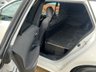 USED 2023 73 TOYOTA COROLLA 1.8 VVT-h Car Derived Van 5dr Petrol Hybrid CVT Euro 6 (s/s) (140 ps) AUTO ESTATE VAN EXCELLENT CONDITION