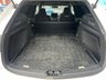 USED 2023 73 TOYOTA COROLLA 1.8 VVT-h Car Derived Van 5dr Petrol Hybrid CVT Euro 6 (s/s) (140 ps) AUTO ESTATE VAN EXCELLENT CONDITION